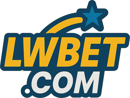 LWBet Com